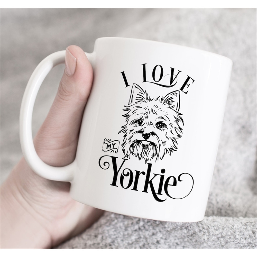 MR-182023192450-i-love-my-yorkie-mug-yorkie-mom-gift-dog-lover-gift-coffee-image-1.jpg