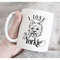 MR-182023192450-i-love-my-yorkie-mug-yorkie-mom-gift-dog-lover-gift-coffee-image-1.jpg