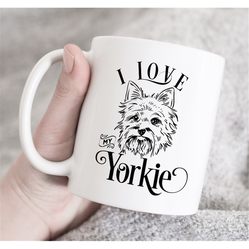 MR-182023192450-i-love-my-yorkie-mug-yorkie-mom-gift-dog-lover-gift-coffee-image-1.jpg