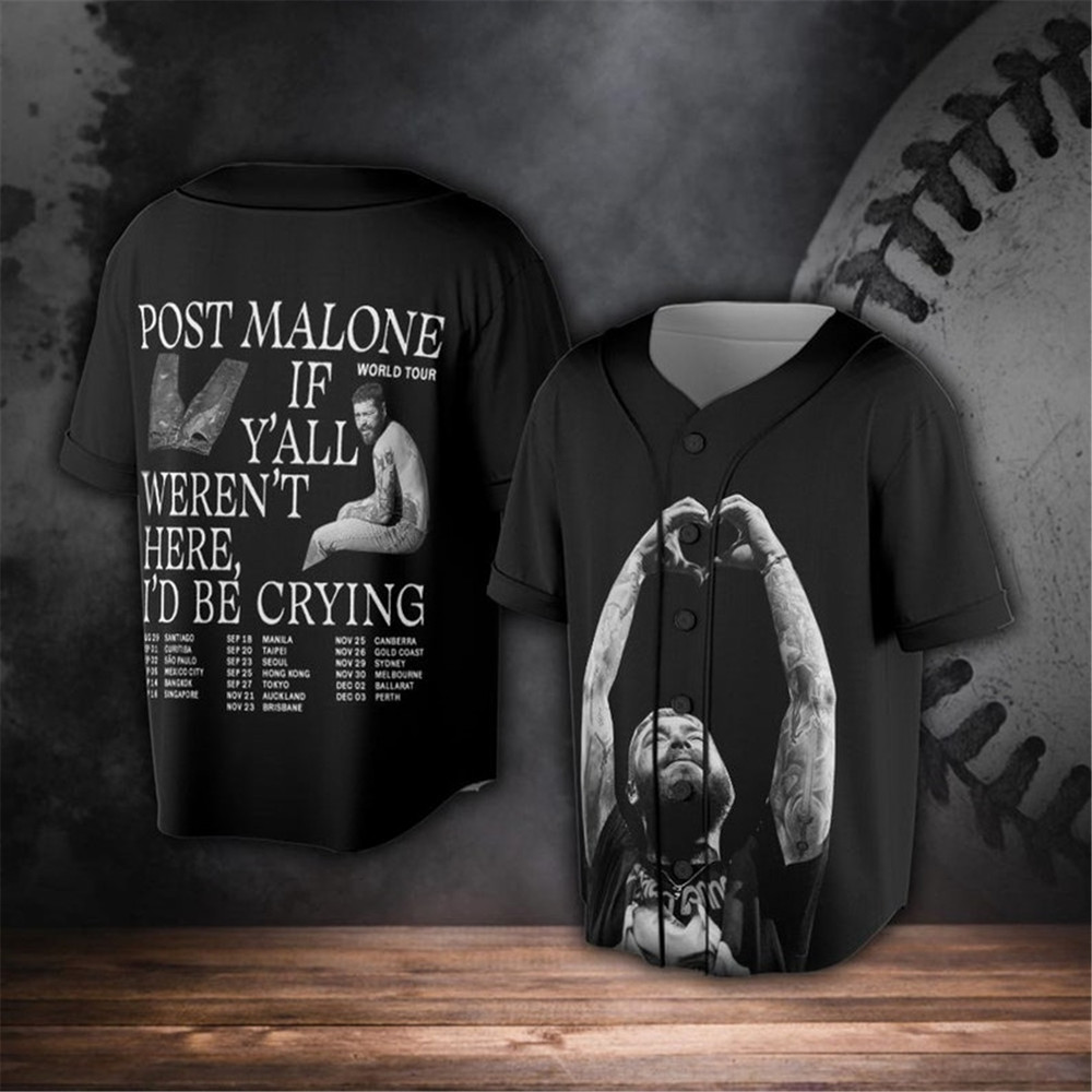 MR-182023192447-post-malone-rap-baseball-jersey-if-yall-werent-here-id-be-crying-tour-2023-shirt-post-malone-fan-rapper-tour-jersey-2507tp.jpg