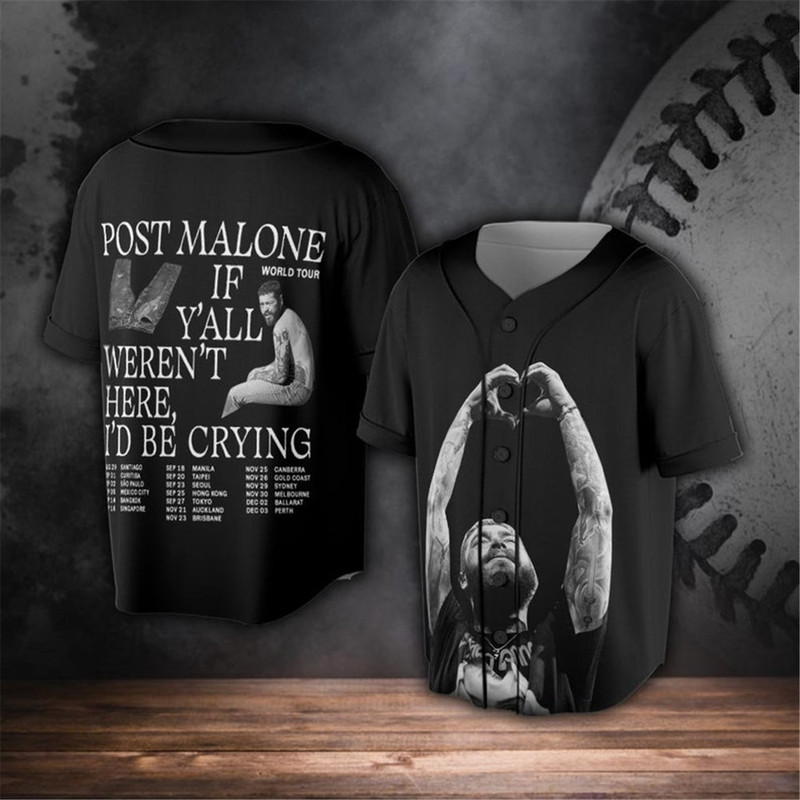 MR-182023192447-post-malone-rap-baseball-jersey-if-yall-werent-here-id-be-crying-tour-2023-shirt-post-malone-fan-rapper-tour-jersey-2507tp.jpg
