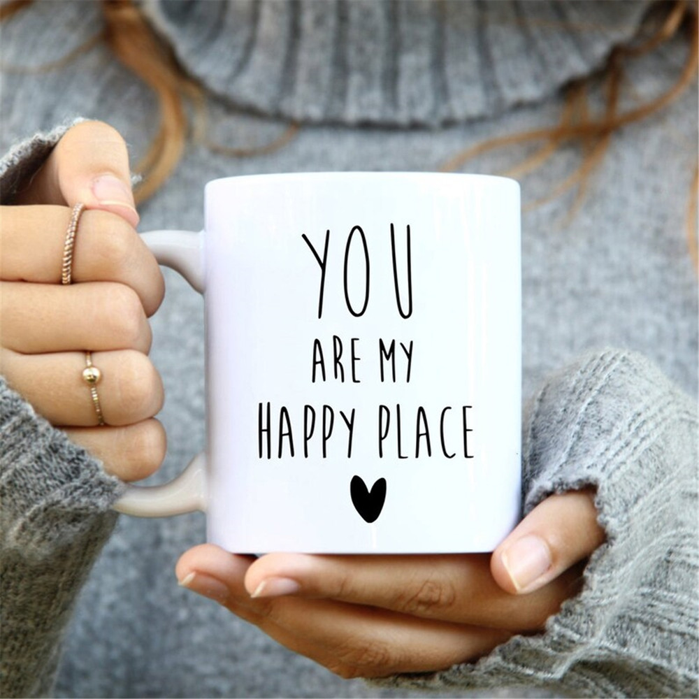 MR-182023192517-you-are-my-happy-place-mug-couple-mug-love-mug-gift-for-image-1.jpg
