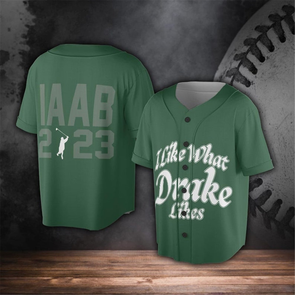 MR-182023192530-drake-21-savage-rap-baseball-jersey-i-like-what-drake-likes-its-all-a-blur-tour-2023-shirt-drake-21-savage-dj-khaled-rapper-tour-jersey-2507tp.j
