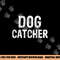 Halloween Dog Catcher Costume png,sublimation copy.jpg