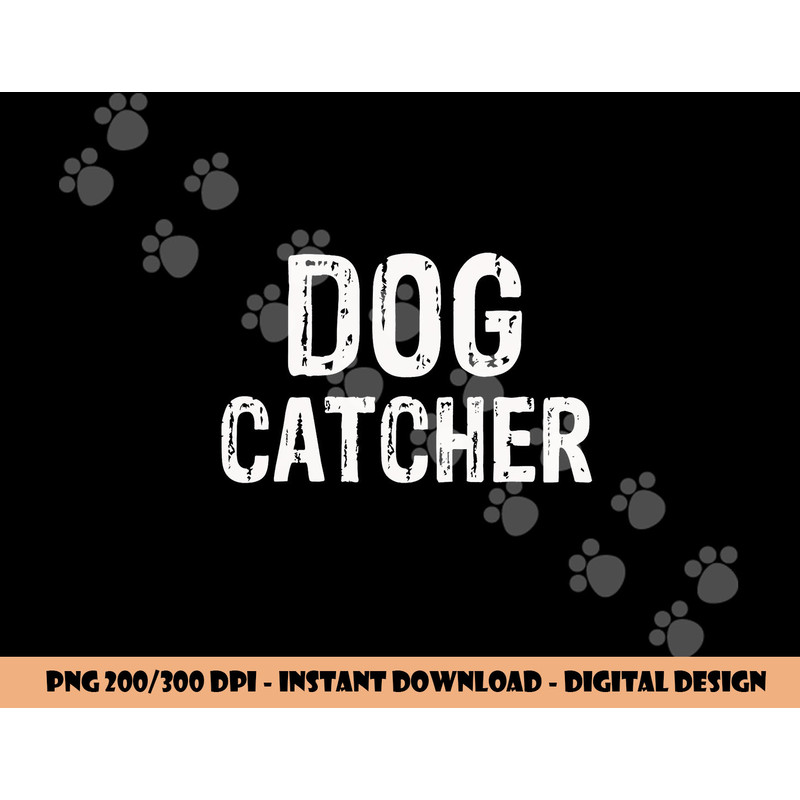 Halloween Dog Catcher Costume png,sublimation copy.jpg