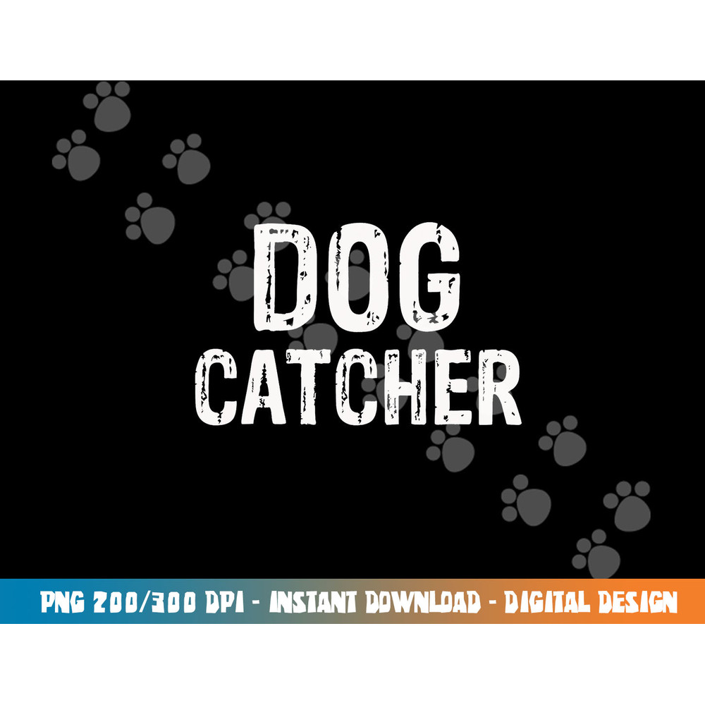 Halloween Dog Catcher Costume png,sublimation copy.jpg