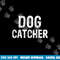 Halloween Dog Catcher Costume  png,sublimation copy.jpg