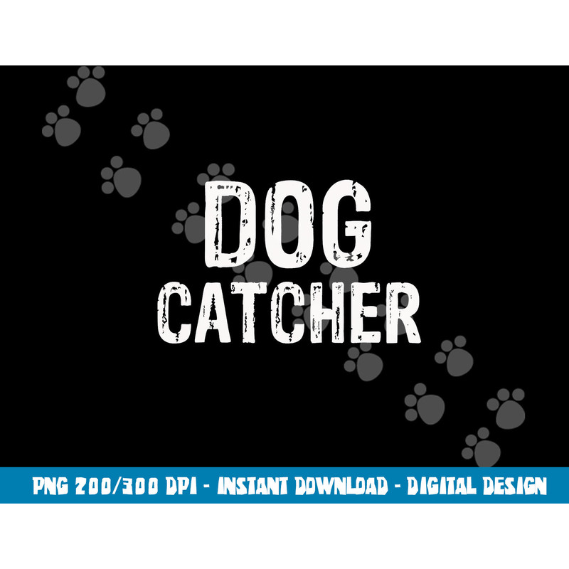 Halloween Dog Catcher Costume  png,sublimation copy.jpg