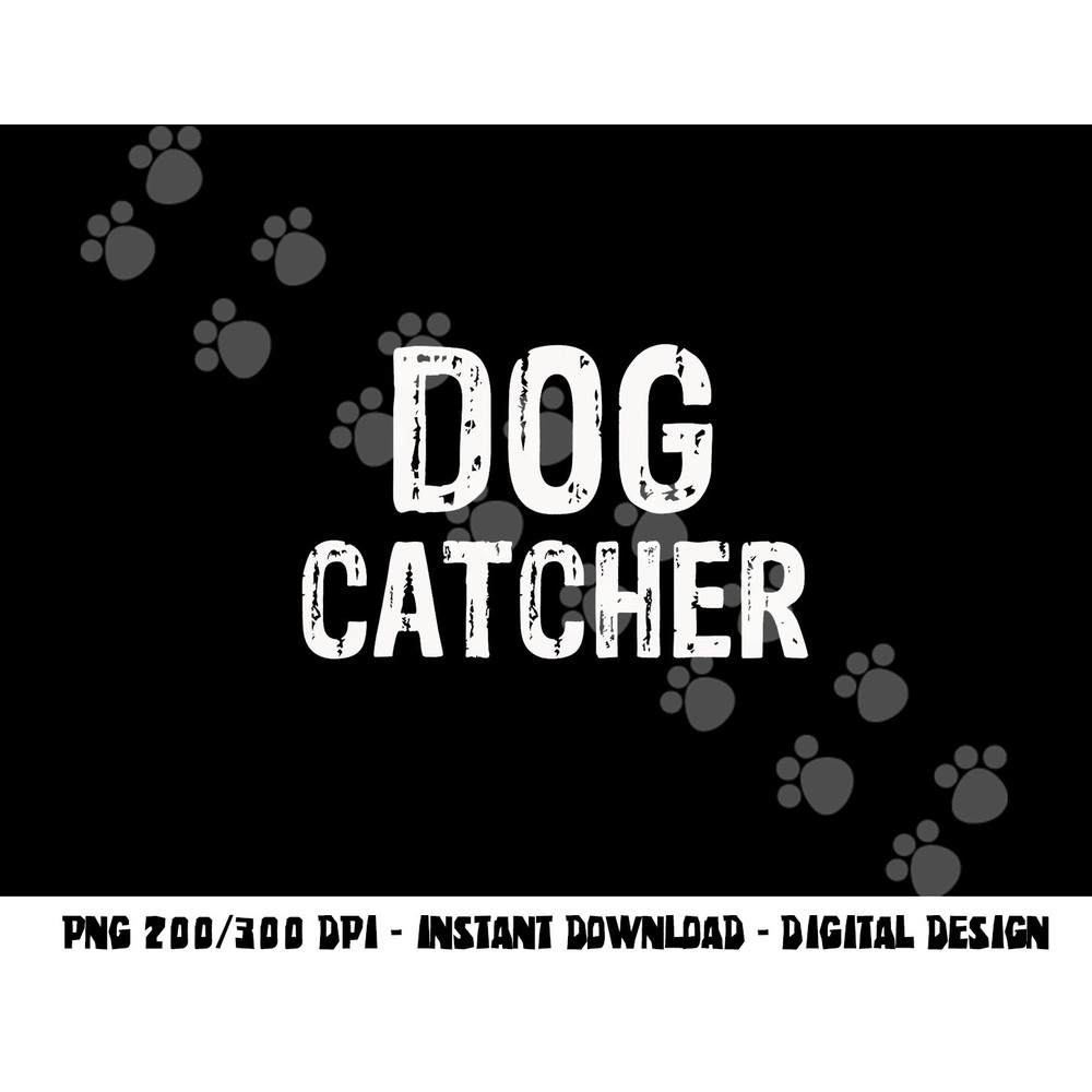 Halloween Dog Catcher Costume png,sublimation copy.jpg