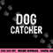Halloween Dog Catcher Costume png,sublimation copy.jpg