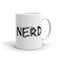 MR-182023192716-nerd-gift-for-engineers-engineer-gifts-graduation-gift-image-1.jpg