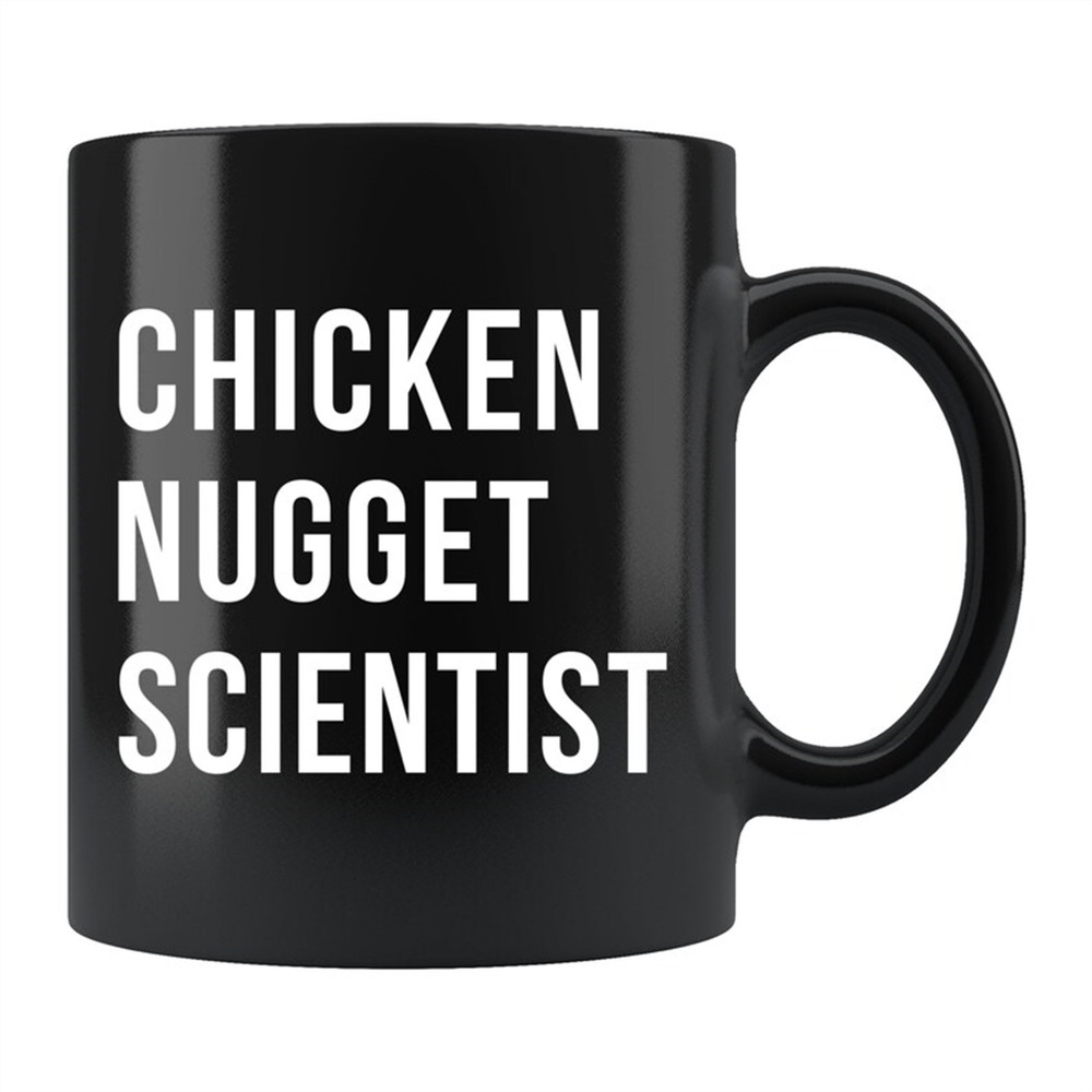 MR-182023192739-funny-chicken-nugget-lover-gift-chicken-nugget-gift-chicken-image-1.jpg