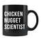 MR-182023192739-funny-chicken-nugget-lover-gift-chicken-nugget-gift-chicken-image-1.jpg