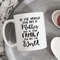 MR-182023192740-to-the-world-you-are-a-mother-but-to-your-family-you-are-the-image-1.jpg