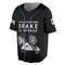 MR-182023192738-custom-name-drake-21-savage-rap-baseball-jersey-its-all-a-blur-tour-2023-shirt-drake-21-savage-rapper-tour-jersey-2507tp.jpg