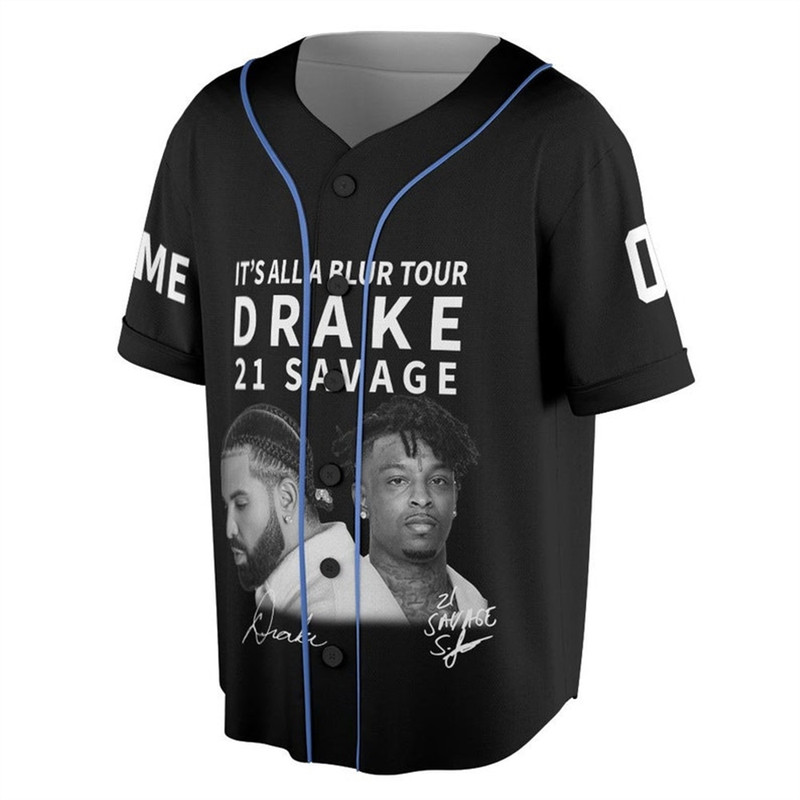 MR-182023192738-custom-name-drake-21-savage-rap-baseball-jersey-its-all-a-blur-tour-2023-shirt-drake-21-savage-rapper-tour-jersey-2507tp.jpg