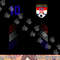 Croatia Soccer Croatian Football Retro 10 Jersey png, sublimation copy.jpg