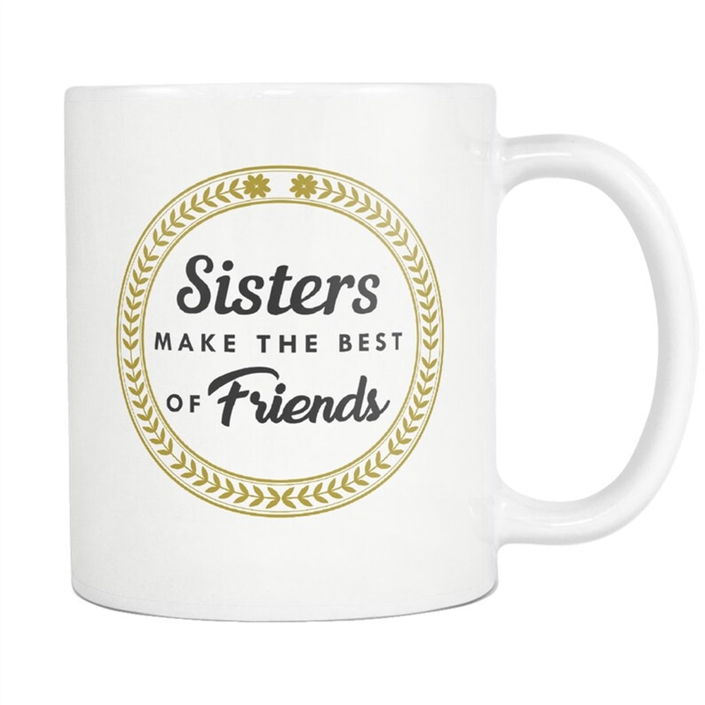 MR-182023192848-cute-gift-for-sister-gift-sisters-gift-sister-mug-for-sister-image-1.jpg
