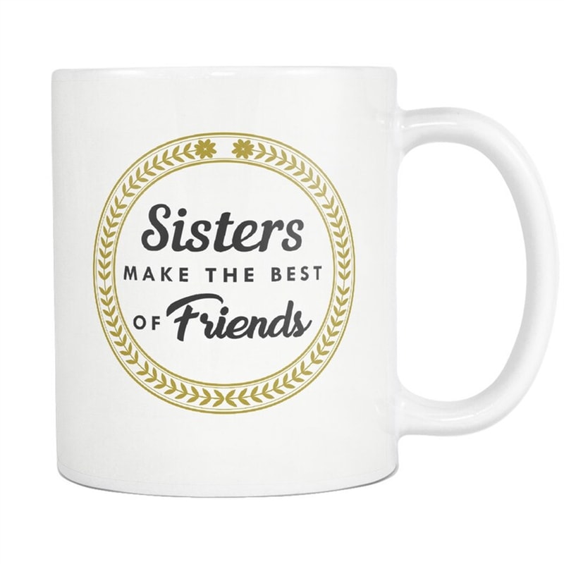 MR-182023192848-cute-gift-for-sister-gift-sisters-gift-sister-mug-for-sister-image-1.jpg