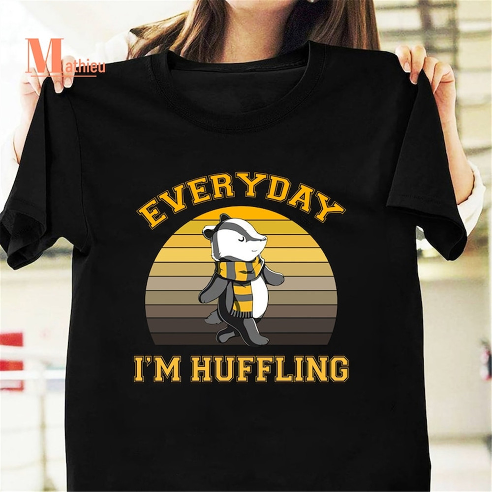 MR-182023192853-everyday-im-huffling-huffle-badger-vintage-t-shirt-funny-image-1.jpg
