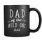 MR-182023192935-dad-of-the-wild-one-mug-funny-dad-mug-dad-gift-daddy-gift-image-1.jpg