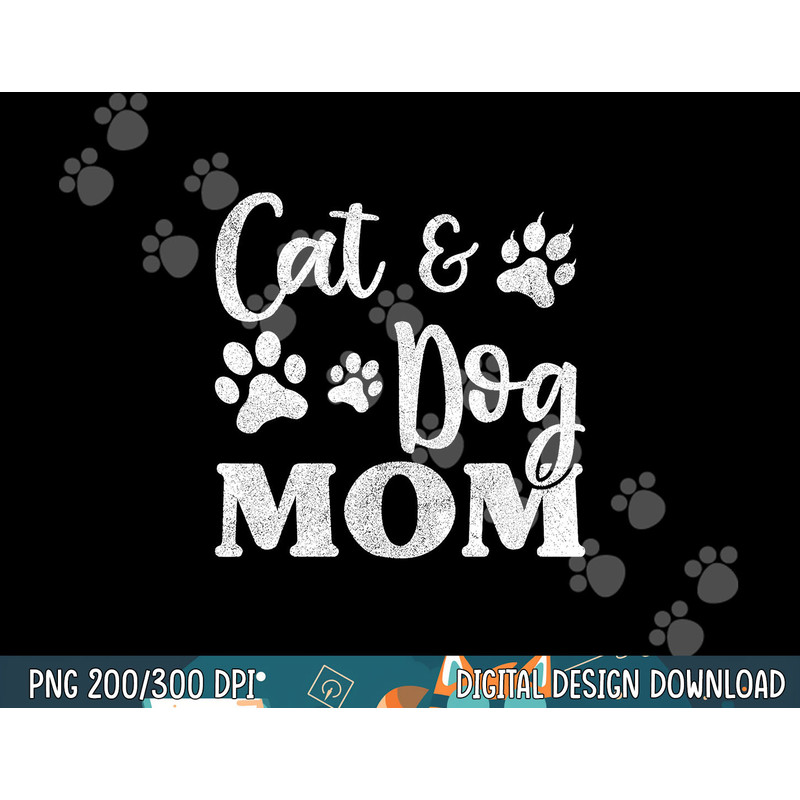 Pet Cat Dog Mom Shirt, Mothers Day For Women png, sublimation copy.jpg