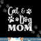Pet Cat Dog Mom Shirt, Mothers Day For Women png, sublimation copy.jpg