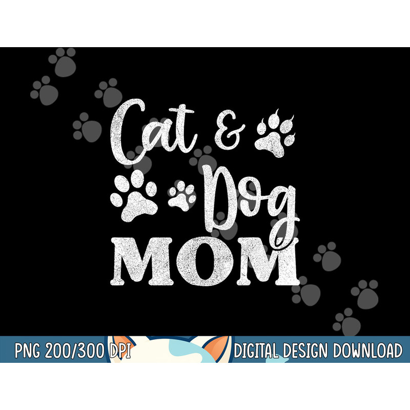 Pet Cat Dog Mom Shirt, Mothers Day For Women png, sublimation copy.jpg