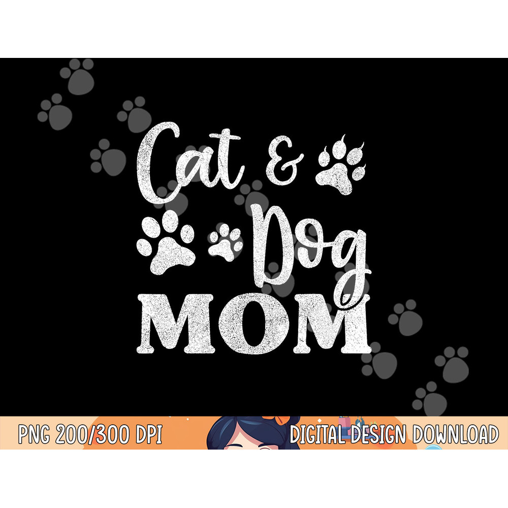 Pet Cat Dog Mom Shirt, Mothers Day For Women png, sublimation copy.jpg