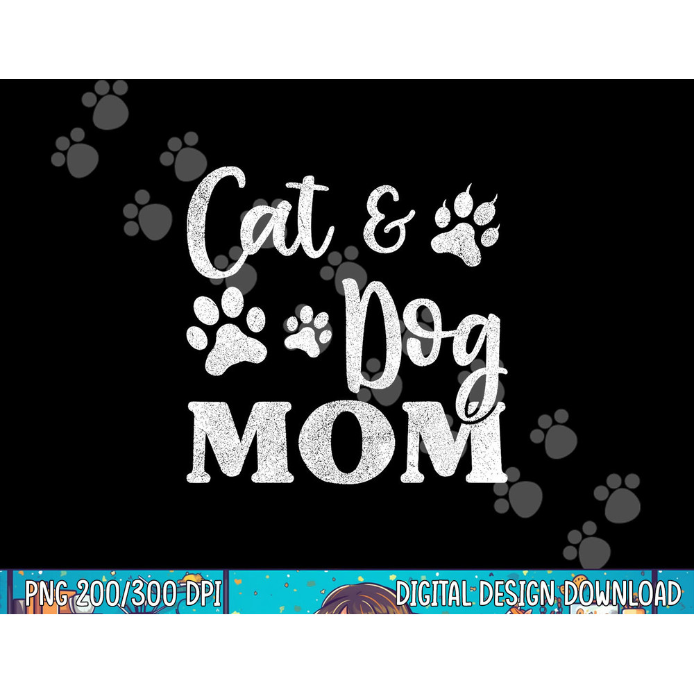 Pet Cat Dog Mom Shirt, Mothers Day For Women png, sublimation copy.jpg