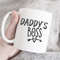 MR-182023193010-daddys-boss-mug-toddler-girl-daddy-gift-gift-from-daughter-image-1.jpg