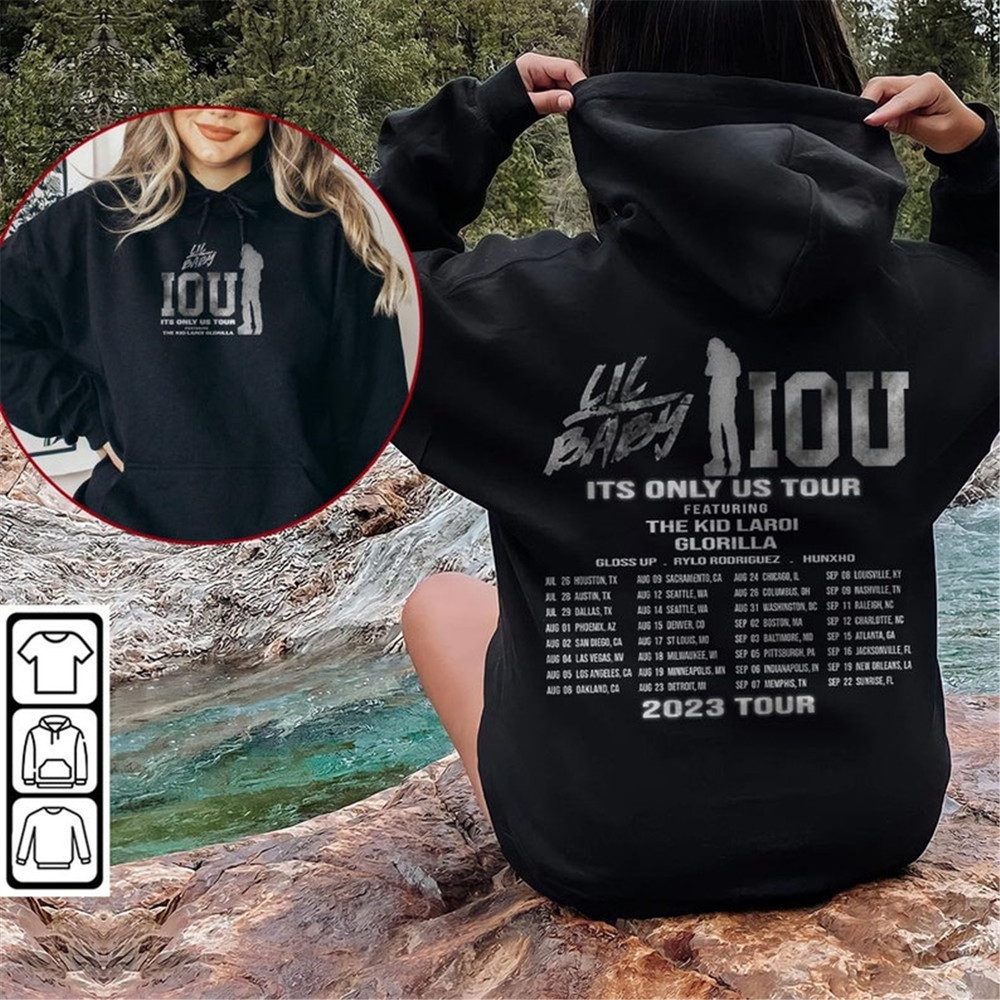 MR-18202319317-lil-baby-rap-shirt-double-sided-its-only-us-tour-2023-vintage-90s-y2k-feat-the-kid-laroi-glorilla-rapper-bootleg-hoodie-rap1706vl.jpg