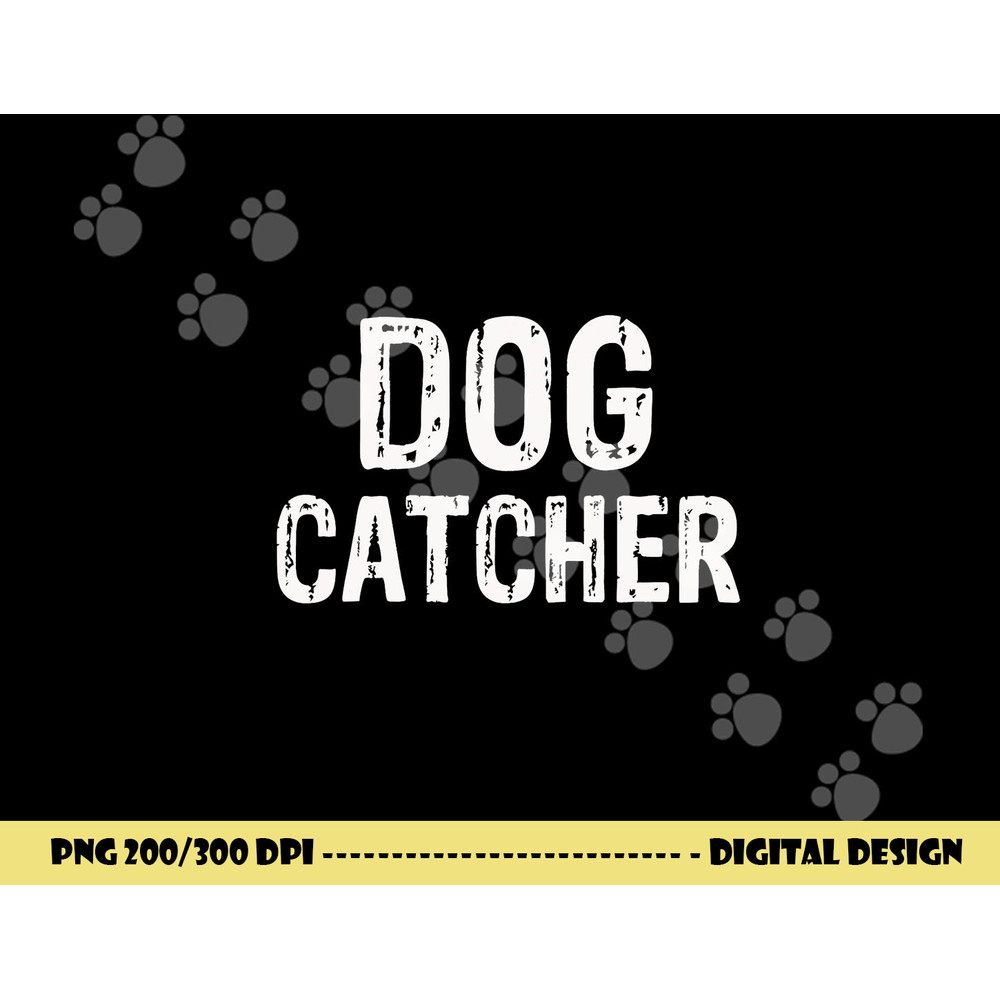 Halloween Dog Catcher Costume  png,sublimation copy.jpg
