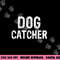 Halloween Dog Catcher Costume png, sublimation copy.jpg
