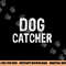 Halloween Dog Catcher Costume png, sublimation copy.jpg