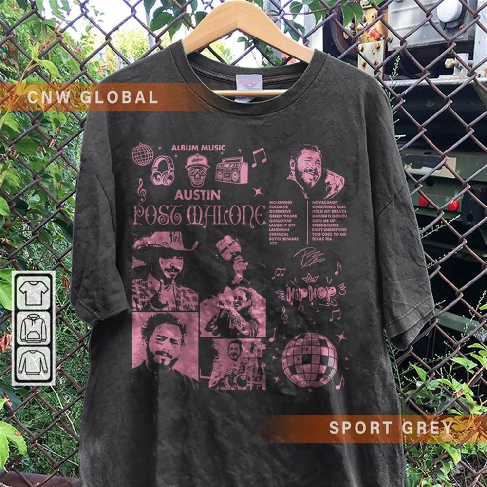 MR-182023193318-post-malone-rap-shirt-austin-album-90s-y2k-merch-vintage-hiphop-sweatshirt-post-malone-world-tour-unisex-gift-bootleg-hoodie-rap1207dk.jpg