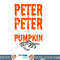 Peter I m with the Pumpkin Halloween Costume Couple png, sublimation copy.jpg