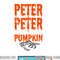 Peter I m with the Pumpkin Halloween Costume Couple png, sublimation copy.jpg