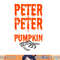 Peter I m with the Pumpkin Halloween Costume Couple png, sublimation copy.jpg
