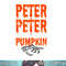 Peter I m with the Pumpkin Halloween Costume Couple png, sublimation.jpg
