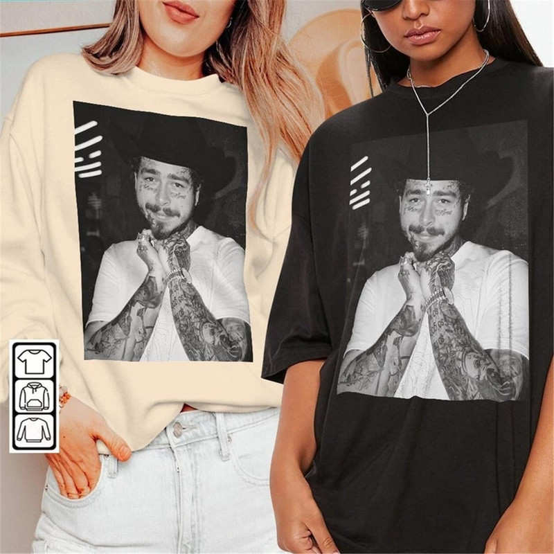 MR-182023193448-post-malone-music-shirt-posty-rap-crewneck-unisex-graphic-tee-image-1.jpg