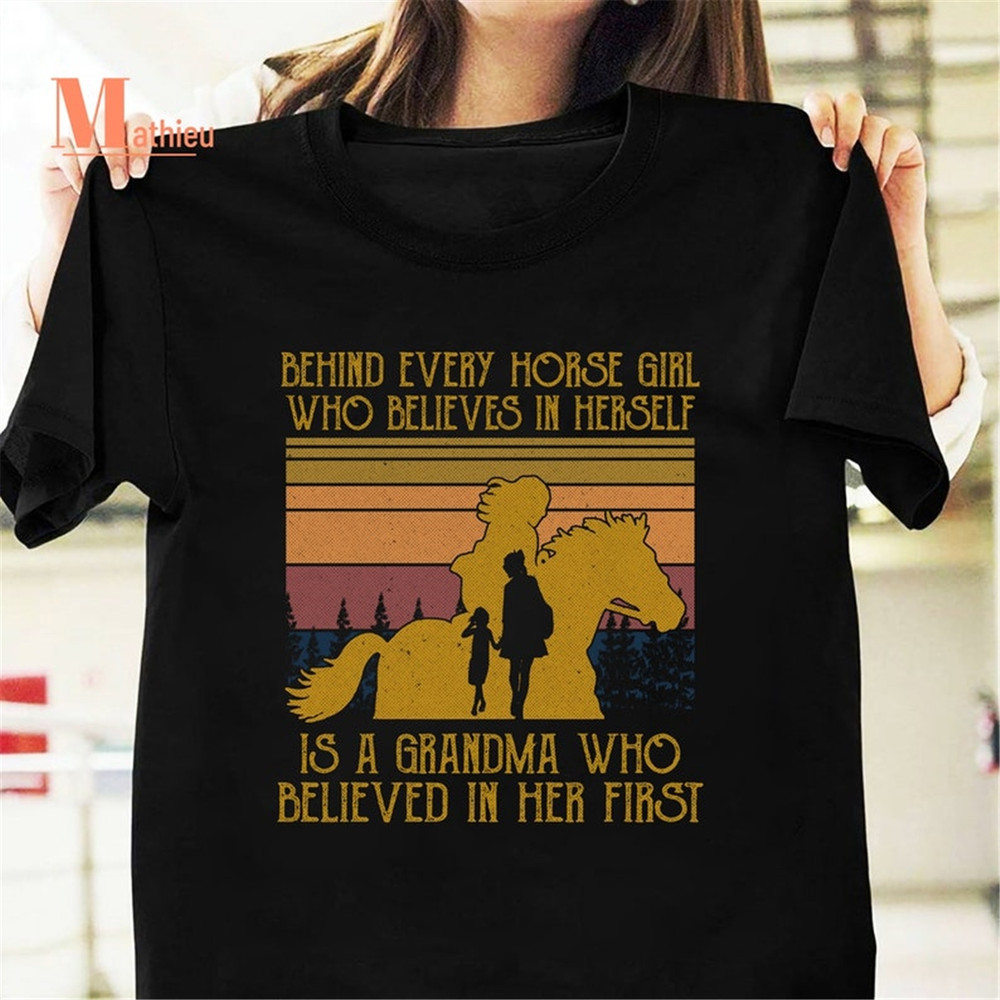 MR-182023193450-behind-every-horse-girl-who-believes-in-herself-vintage-image-1.jpg