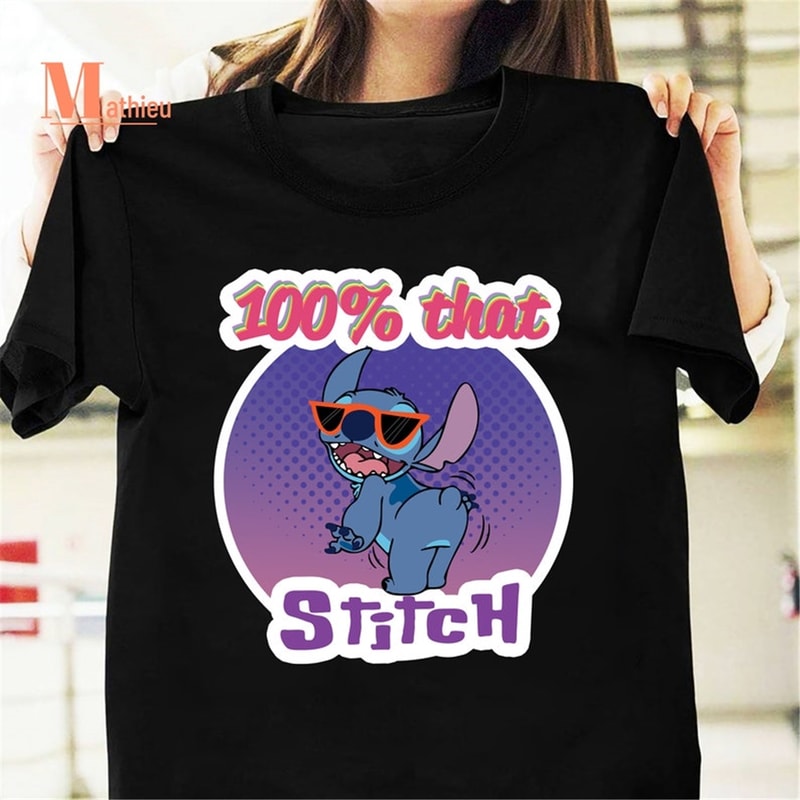 MR-182023193538-100-that-stitch-vintage-t-shirt-lilo-and-stitch-shirt-stitch-image-1.jpg