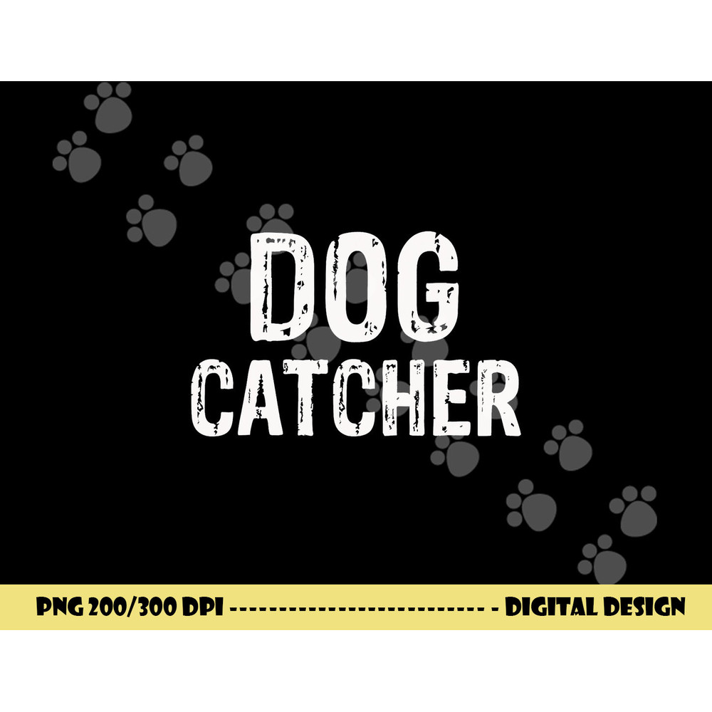 Halloween Dog Catcher Costume png, sublimation copy.jpg