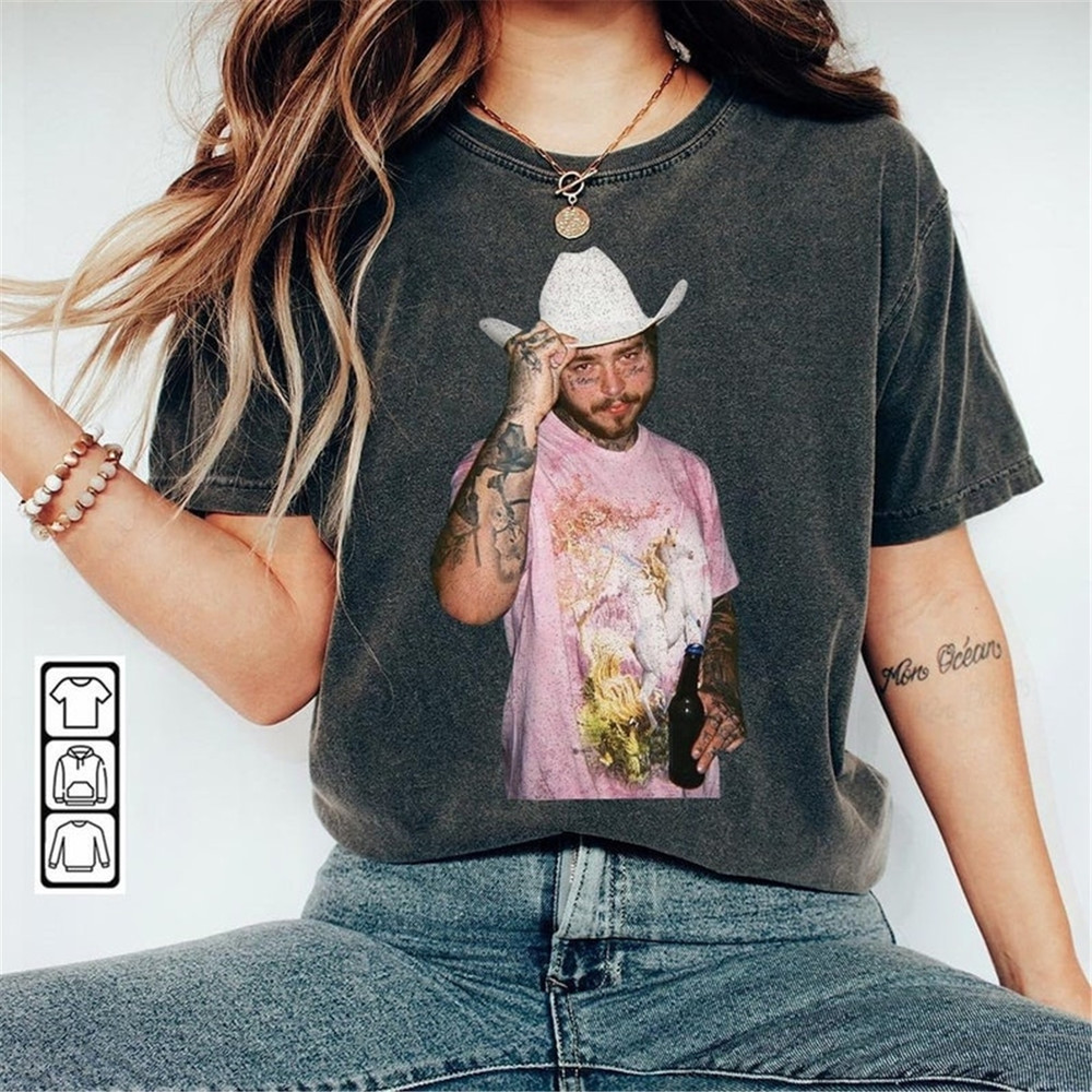 MR-182023193833-post-malone-music-shirt-posty-crewneck-unisex-graphic-tee-image-1.jpg