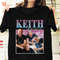 MR-182023193841-keith-brymer-homage-t-shirt-throw-british-tv-shirt-ceramic-image-1.jpg
