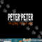 Peter Peter I m Going to Eat Her Halloween Costume png, sublimation copy.jpg