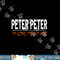 Peter Peter I m Going to Eat Her Halloween Costume png, sublimation copy.jpg