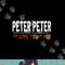 Peter Peter I m Going to Eat Her Halloween Costume png, sublimation copy.jpg