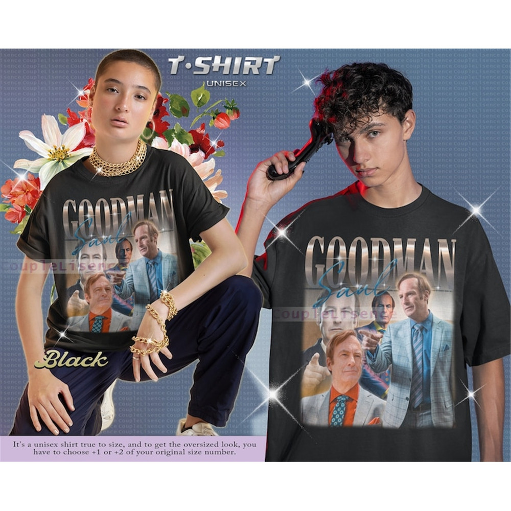 MR-182023194053-saul-goodman-vintage-shirt-saul-goodman-homage-tshirt-saul-image-1.jpg